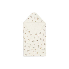 CAPA DE BANY 75*75...