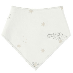 PACK 2 BANDANES STARRY...