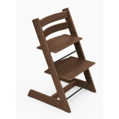 TRONA TRIPP TRAPP ROURE...