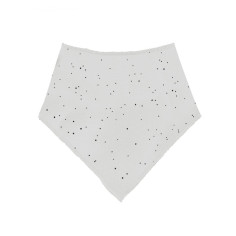 PACK 2 BANDANA NUIT BLANCO...