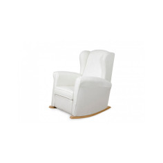 BUTACA NANNY HOUSE...