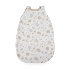 DORMI 0,5 NARA PASITO