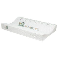 VESTIDOR S/COM.SEPP anecs...