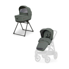 SYSTEM DUO APTICA XT 25...