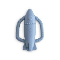 MOSSEGADOR SONALL ROCKET...