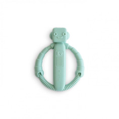 MOSSEGADOR SONALL ROBOT...