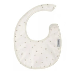 BABERO REDONDO VELCRO MAGIA...