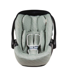 FUNDA CADIRA CLOUD Z/T...