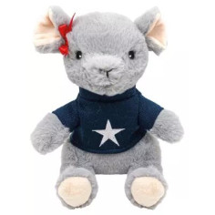 PELUX RATETA TERMIC PLIC