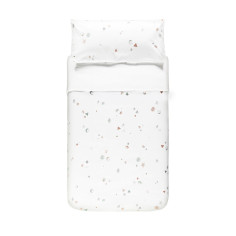 FUNDA NORD. 140*70 MOON PRAIA