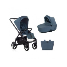 COTXET 5717/U79 SEAL KEEP...