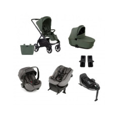 COTXET 5734BKT/U78 BOTANIC...