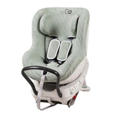 FUNDA DUALFIX/DUALFIX ISIZE...