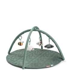 ACTIVITY PLAY MAT TINY FARM...