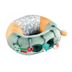 BABY SEAT-PLAY IL ETAIT UNE...