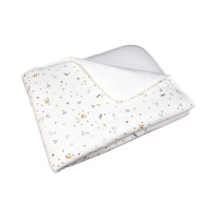 MANTA EST.FULLES COTO...