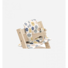 COIXI TRIPP TRAPP SOUL...