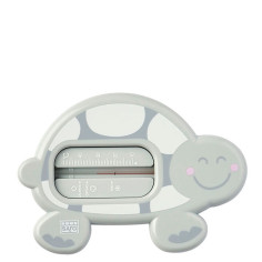 TERMOMETRE SNORKELS TORTUGA...