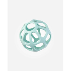 PILOTA SENSORIAL SILICONA...