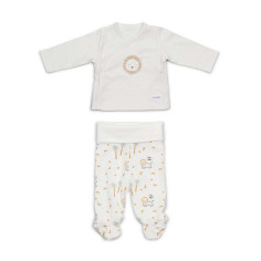 SAMARRETA+POLAINA NAIROBI...