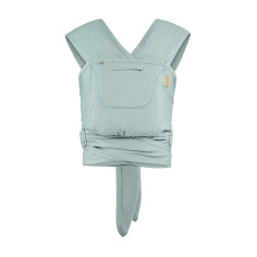 MOCHILA CABOO ORG SAGE YOBIO