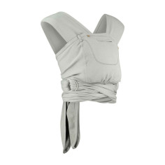 MOCHILA CABOO ORG PORPOISE...