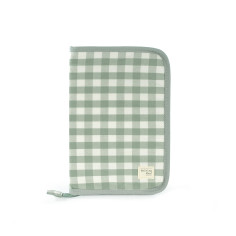 LLIBRE NAIXEMENT REMY VERD...