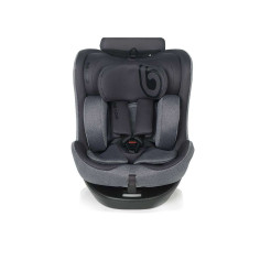 CADIRA EASY ISIZE 40-150cm...