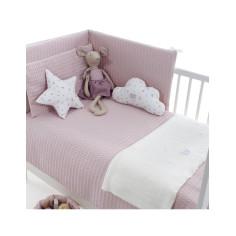 NORDIC I PROTECTOR 120*60...