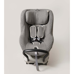 FUNDA DUALFIX/DUALFIX AC.3D...