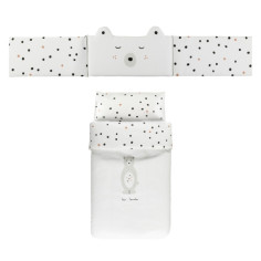 PACK NORD+DEF 60*120 MR...