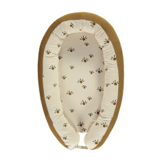 BABYNEST SUNSHINE BABYCLIC