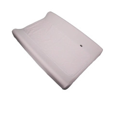 FUNDA VESTIDOR 70 CIELO...