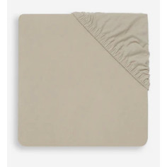 LLENÇOL AJUST. 60*120...