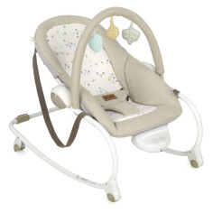 GANDULA EVOLUTION 6116/U65...