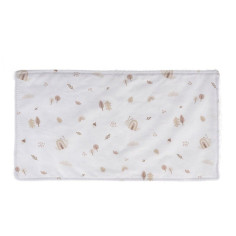 SECA BABAS GREENY BEIGE...