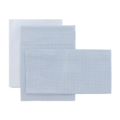 JOC CUNA 120*60 VICHY10 CEL...