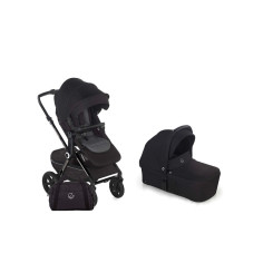 COTXET CROSSLIGHT SWEET...