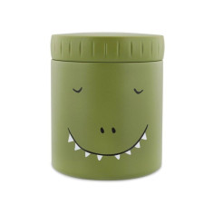 TERMO SOLID INOX 350ml DINO...