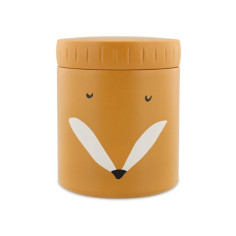 FOOD CONTAINER INOX 350ml...