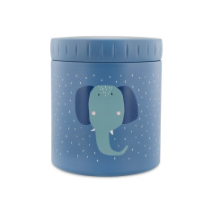 TERMO SOLID INOX 500ml...