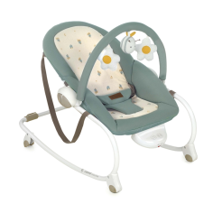 GANDULA EVOLUTION 6116/U78...