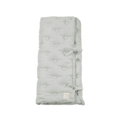 EMBOLCALL MANTA SINTRA verd...