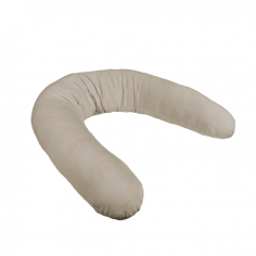 COIXI LACTANCIA ARENA sonpetit