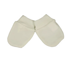 MANOPLES CRU COTO ORGANIC...