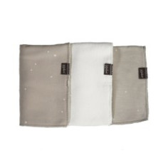 PACK 3 TOVAL. ARENA SONPETIT