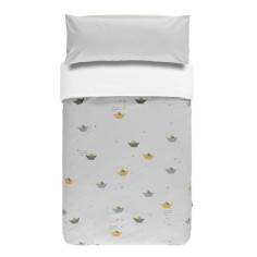 FUNDA NORDICA MOISES PAPER...