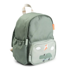MOTXILLA KIDS BACKPACK...