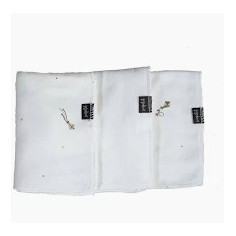 PACK 3 TOVAL.COMETES COTO...