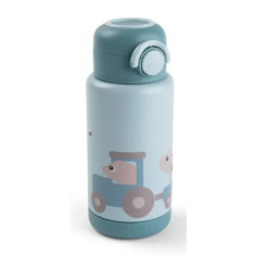 TERMO INSULTED BOTTLE TINY...